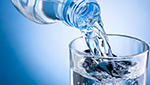 Traitement de l'eau à Canari : Osmoseur, Suppresseur, Pompe doseuse, Filtre, Adoucisseur